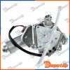 Lève vitre droite arrière pour JEEP | EPS-CH-006, 26-2242